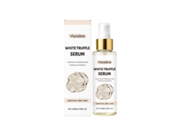 Spray hidratante antiarrugas con trufa blanca