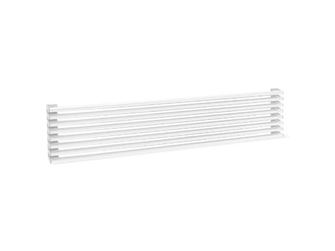 Rejilla ventilacion horno m900 blanco