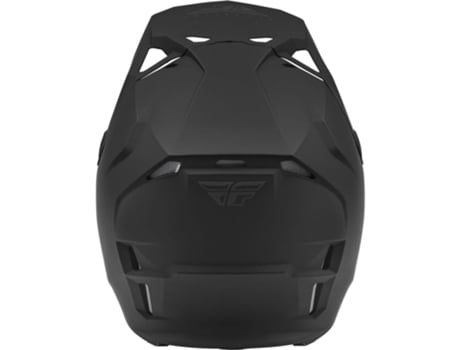 Casco FLY RACING Formula Cp Solid L