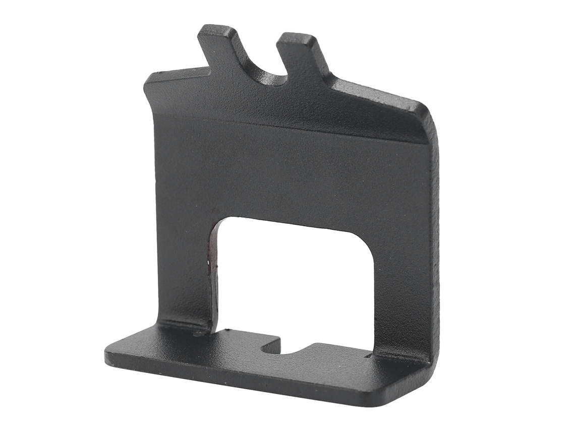 Soporte Multifuncional De Resina Uv Para Impressoras 3d Phrozen Sonic Mini 5.5-6in