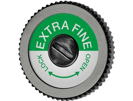 Ferramenta Para Esquí TOKO Diamond Disc Extra Fine