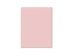 Cartolina Guarro Din A3 Rosa 185 Gr Embalagem de 50 Folhas