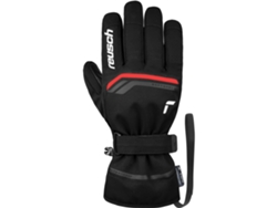 Guantes de esquí REUSCH Primus R-TEX XT Taille 10,5
