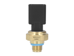 Sensor de presión de aceite del motor 4921517 para Cummins ISX ISM