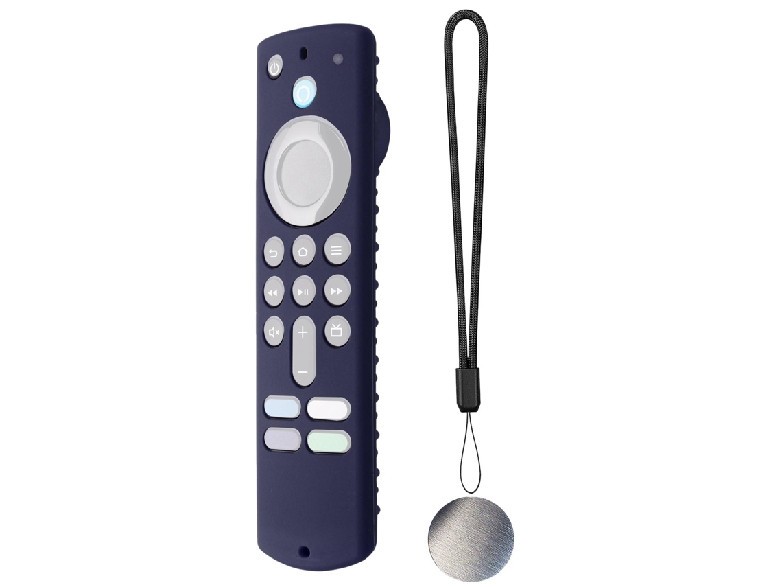 Adaptador (para Transmisión Estable De Fire Tv Stick)