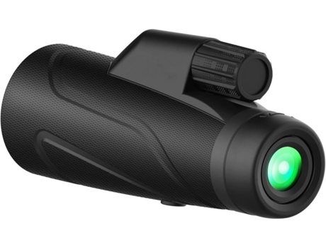Binoculares de visión nocturna Alcance de visión de 300 M Vídeo 960P Iluminación infrarroja de 7 niveles Zoom digital Gafas HD Vis-Negro YIZHOOD