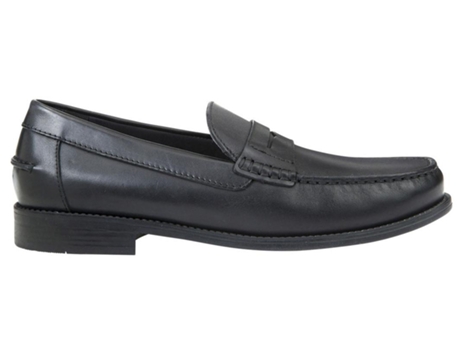 Moccasins GEOX U New Damon