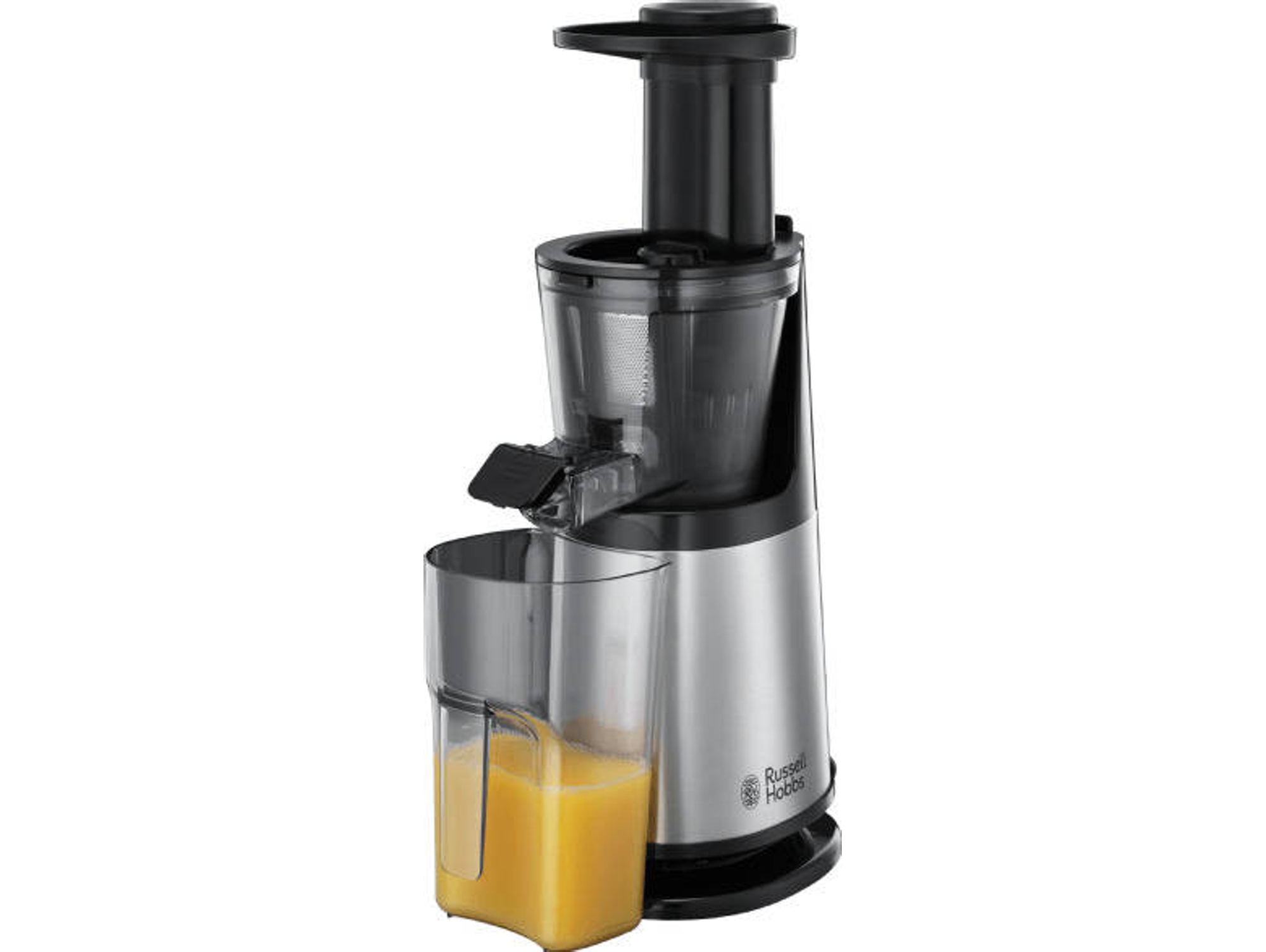 Licuadora Slow Juicer