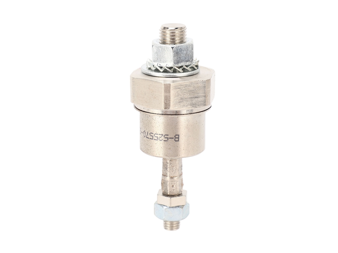 Diodo Rectificador Rotativo B 525570 2 Pieza De Generador Para Marathon 1200v