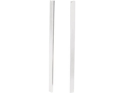 Baguette para Encuadernación GBC 25 Unidades (25 un - A4)