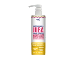 Acondicionador para la melena The Mane 500 ml Widi Care
