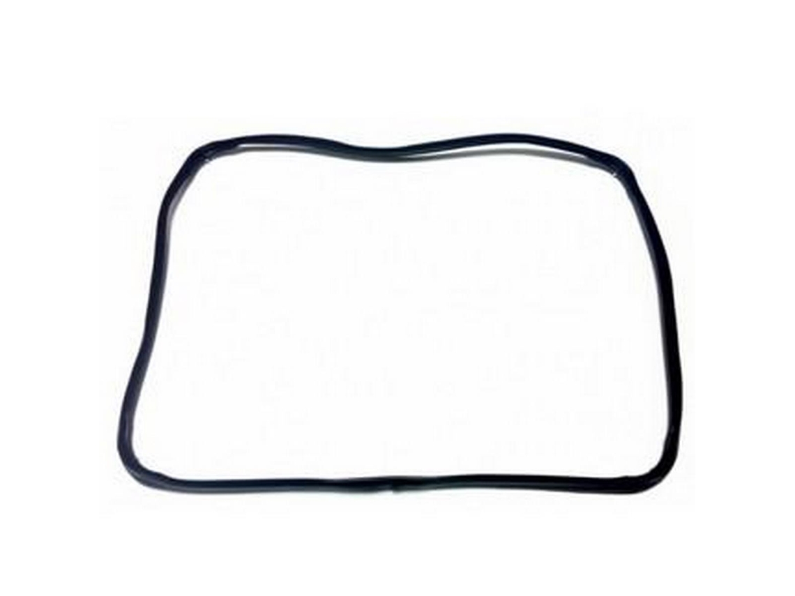 Junta de puerta c00111687, 482000022818 HOTPOINT