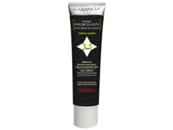 Ensorcelante Fórmula Anti-Piel de Croco 3En1 150 Ml GARANCIA