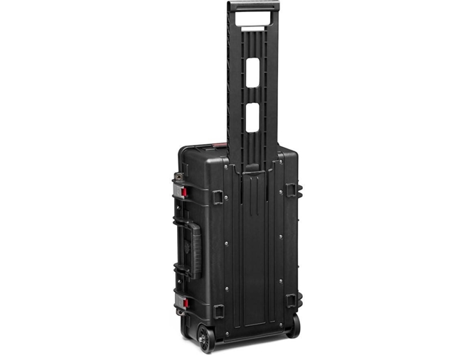 Trolley MANFROTTO Pro Light Reloader Tough L-55