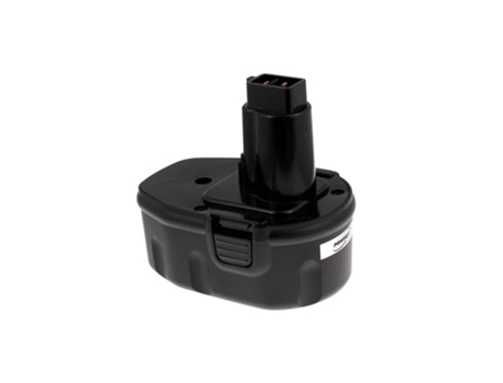 Batería POWERY para Dewalt Taladro DC984KA 3000mAh