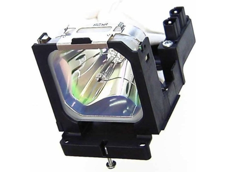 Lámpara para Proyector TEKLAMPS 610-317-5355