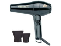 Secador de Cabello PARLUX 2400 Hp (2400 W)