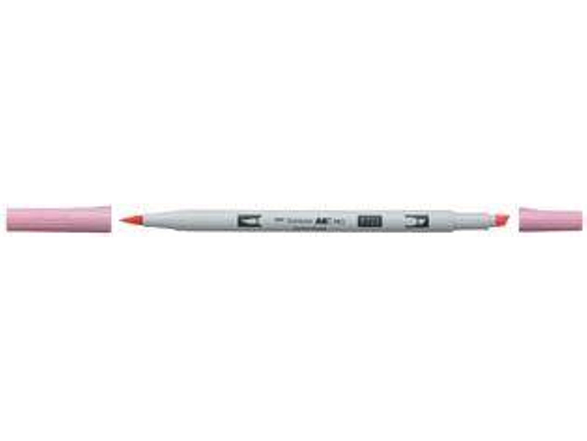 Marcador TOMBOW ABT PRO Rosa