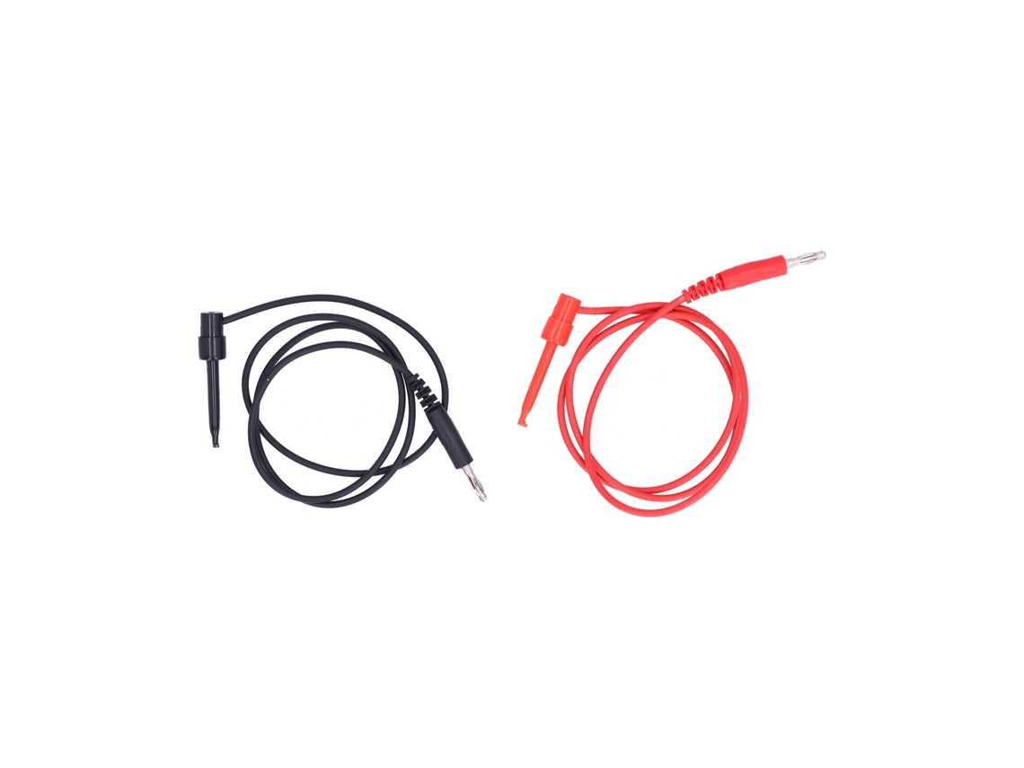 Kit de fusibles de cuchilla para coche de 240 piezas (5/10/15/20/25/30 amperios, Sunflare)