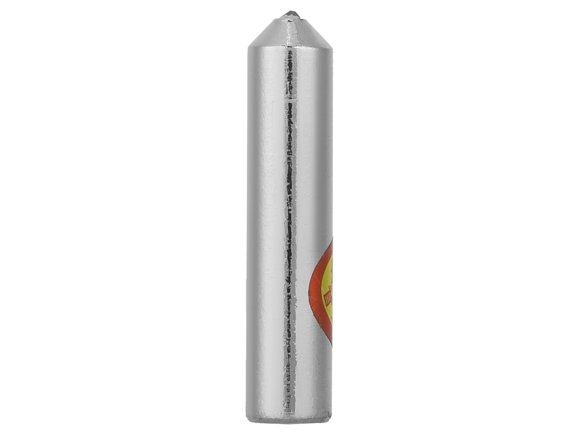 Herramienta Para Afilar Diamantes, Lápiz Afilador Para Lijadora De Diamante, Corrección De Afilado