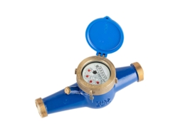 Contador de Agua SUINGA 5961