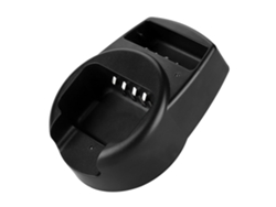 VPMKP - Bloqueador De Señal GPS OBD Anti Rastreo Y Bloqueo