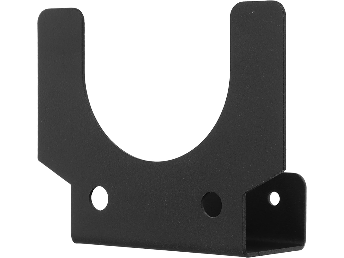 Estante De Almacenamiento Para Amoladora Angular, Estante De Pared Resistente, Organizador De Herramientas Para Taller/garaje