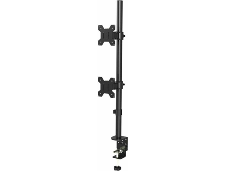 Soporte de TV MULTI4YOU W-MS005913 (Mesa - 13'' - 27'' - Peso Máx: 10 Kg)