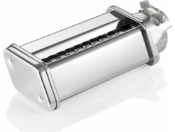 Accesorio para Maquina de Pastas BOSCH MUZ5NV2