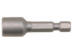 TENGTOOLS 111730503 Adaptador Tornillos Magnetico 8Mm Ns45508M