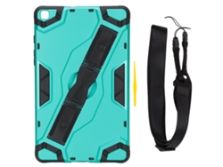 Funda para tableta (ultrafina, a prueba de golpes)