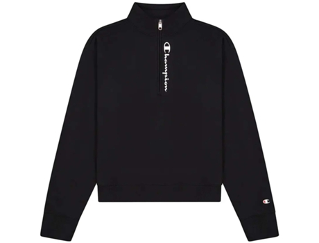Polo de Niña para Equitación HV POLO Favouritas Gris (12 Años)