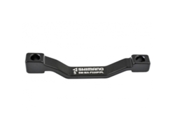 Adaptador para montaje de frenos de disco SHIMANO SM-MA