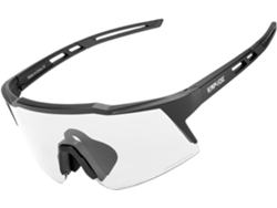 Gafas De Sol Para Ciclismo Niños Niñas. Protección