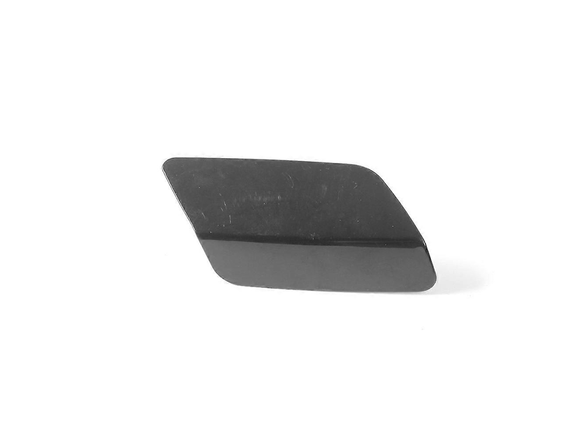 Tapa del lavafaros para BMW 328i Xdrive 2011-2013