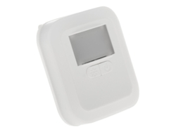 Nueva luz LED Lontrol Sound Lightslowmoose