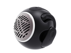 Auriculares Y Altavoz 2 En 1, Reducción De Ruido Inalámbrica, Estéreo Deportivo, Auricular Ows
