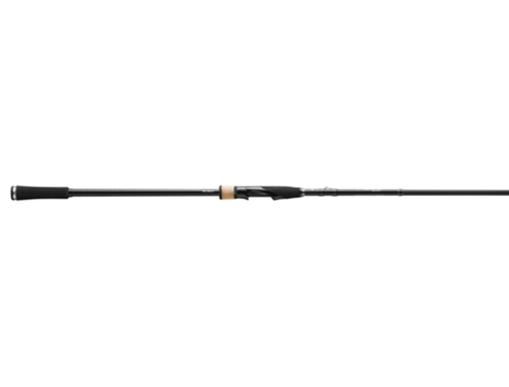 Caña de pescar 13 Fishing Muse Spin 10-30g