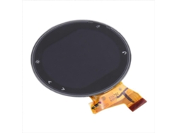 Pantalla de repuesto para Garmin Forerunner 735 GOKOCO