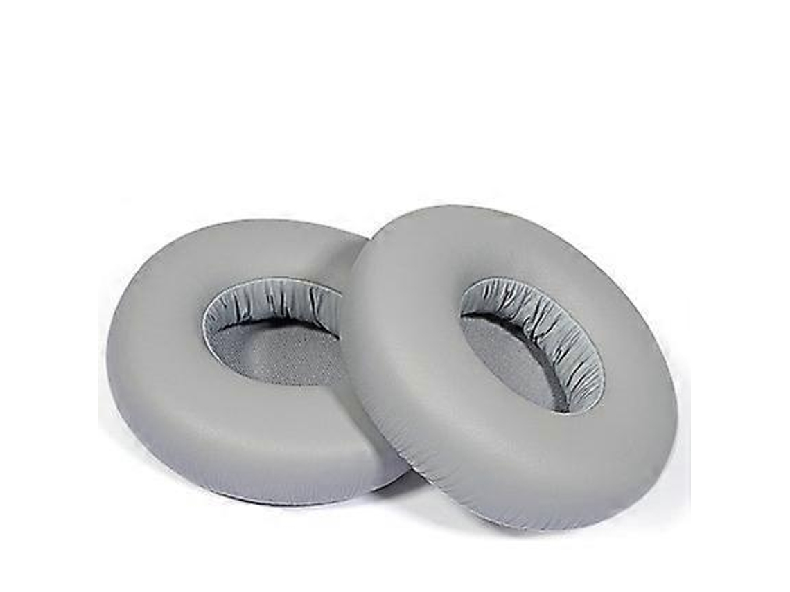 Almohadillas De Repuesto Para Auriculares Inalámbricos Bluetooth Jabra Revo