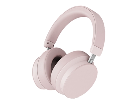 ELKUAIE Auriculares Inalámbricos Noise Cancelling Auriculares Bluetooth Auriculares Inalámbricos