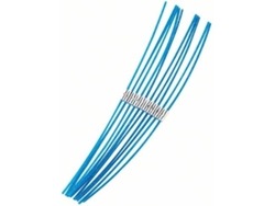 Hilo Extra Fuerte BOSCH 10 Un (Art 30 Combitrim)