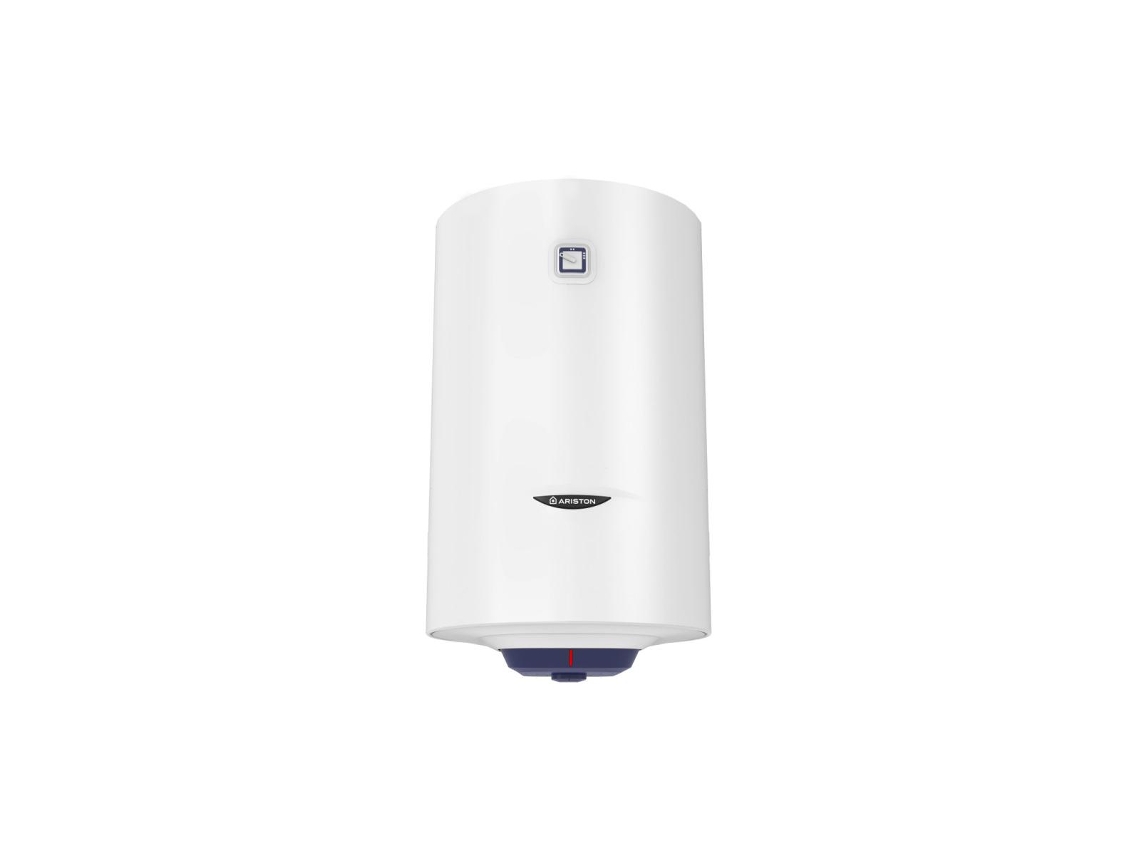 Calentador De Agua Ariston 3201890