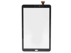 Reemplazo De Cristal Digitalizador De Pantalla Táctil Para Samsung Galaxy Tab E 9.6 Sm-t560