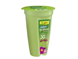 Abono FLOWER Aquaplant Complet
