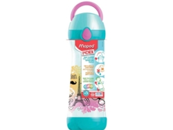 Botella MAPED Concept Paris (580 ml)