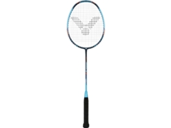 Raqueta VICTOR Thruster K 12 M