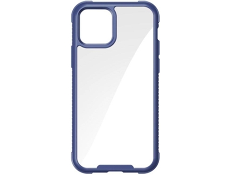 Carcasa Apple JOYROOM iPhone 12 Pro Max Hardcase Azul