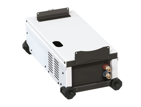GYS 039490 GRUPO REFR. WCU0.5KW A - TIG 220 DC