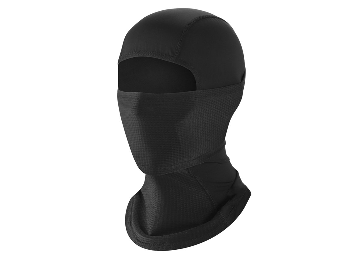 Gorro De Ciclismo, Transpirable, Verano, Protección Solar, Elástico, Casco, Motocicleta, Bicicleta, Gorro Fresco